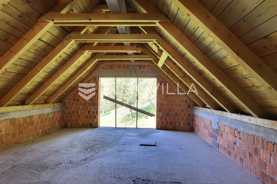 Casa In vendita -  Sveta Nedelja