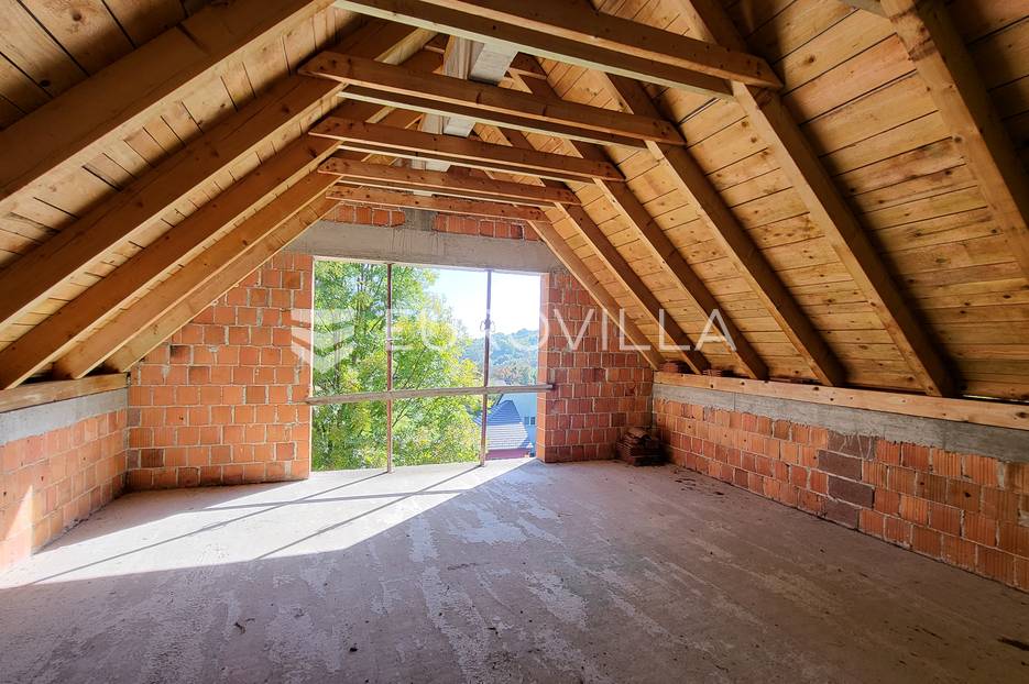 Casa In vendita -  Sveta Nedelja