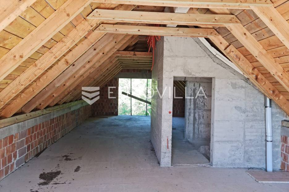 Casa In vendita -  Sveta Nedelja