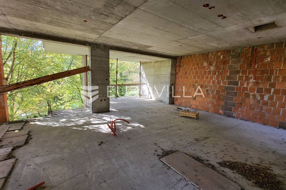 Casa In vendita -  Sveta Nedelja
