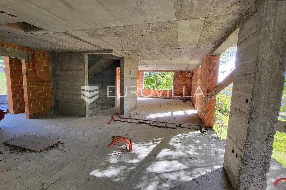 Casa In vendita -  Sveta Nedelja