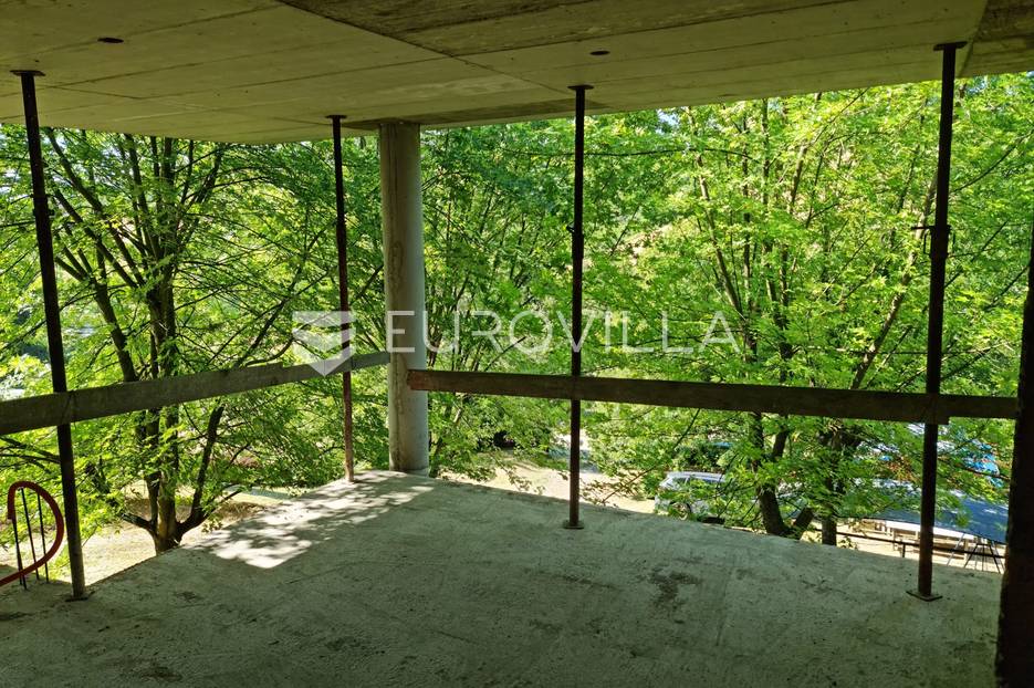 Casa In vendita -  Sveta Nedelja