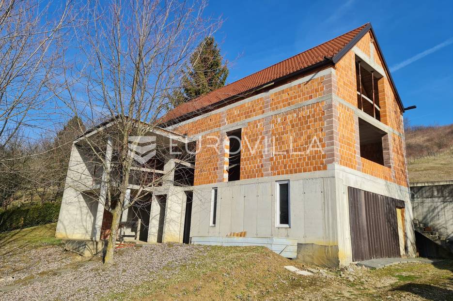 Casa In vendita -  Sveta Nedelja