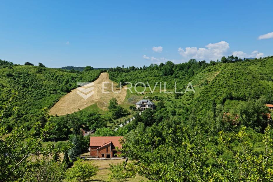 Casa In vendita -  Sveta Nedelja