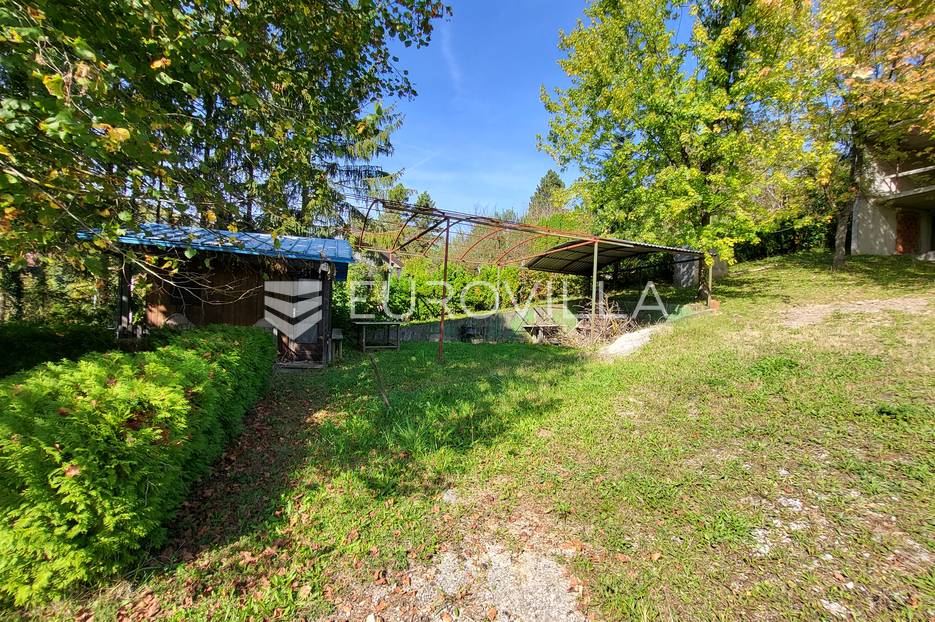 Casa In vendita -  Sveta Nedelja