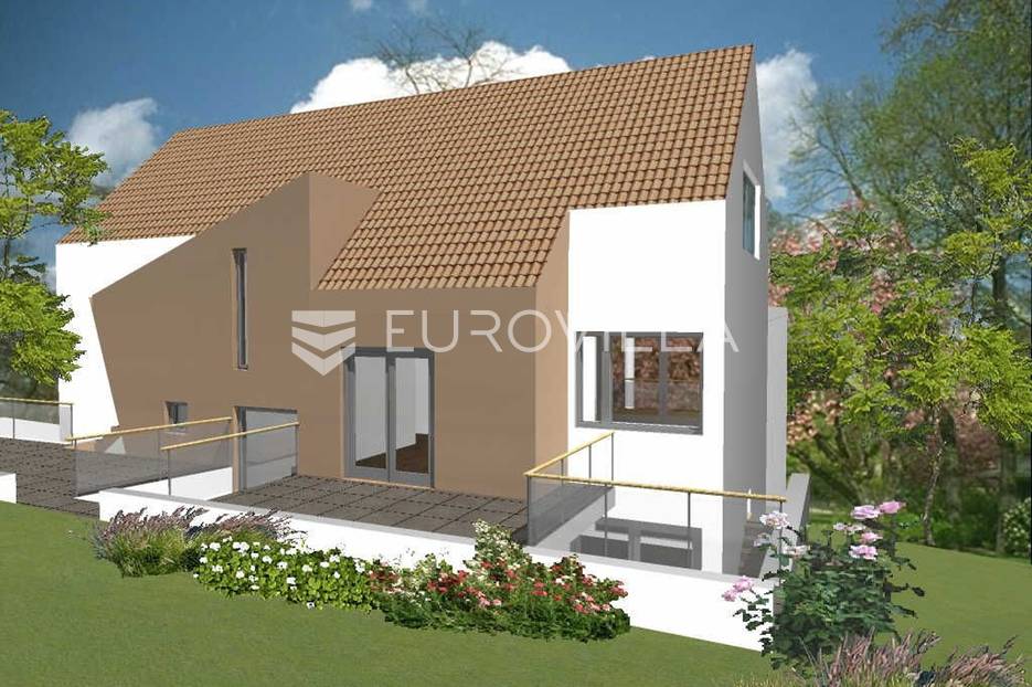Casa In vendita -  Sveta Nedelja