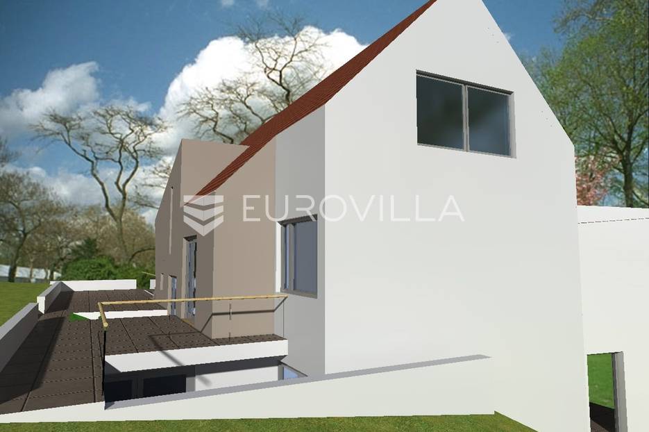 Casa In vendita -  Sveta Nedelja