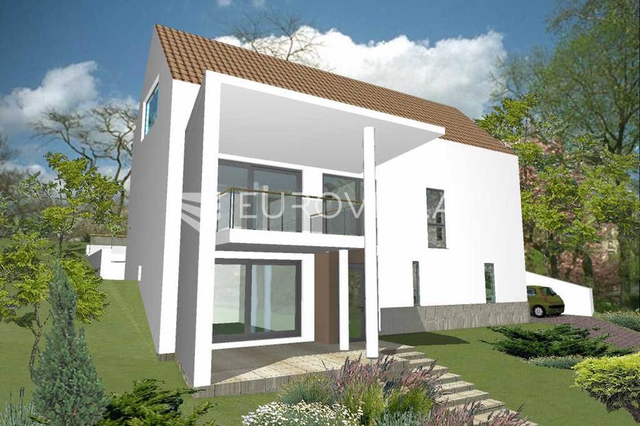Casa In vendita -  Sveta Nedelja