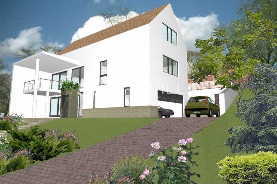 Casa In vendita -  Sveta Nedelja
