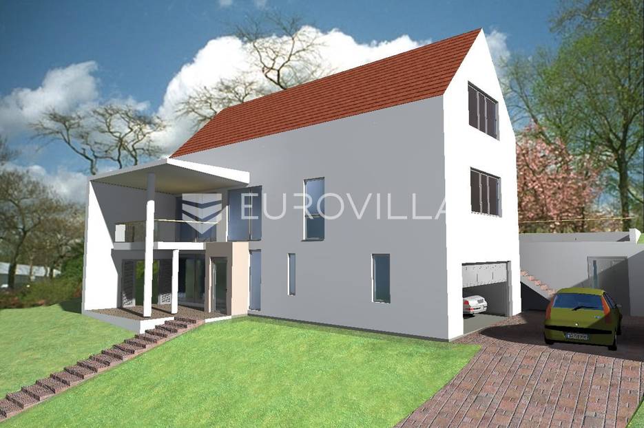 Casa In vendita -  Sveta Nedelja