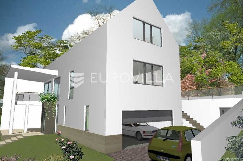 Casa In vendita -  Sveta Nedelja
