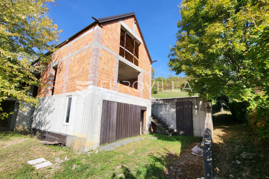 Casa In vendita -  Sveta Nedelja