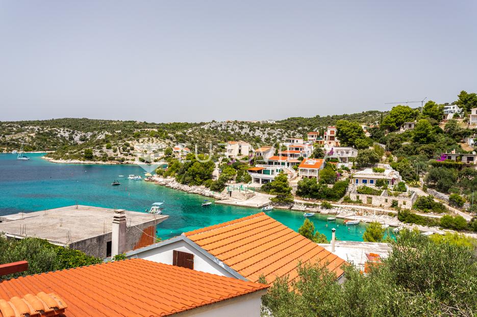 Maison À vendre -  Marina