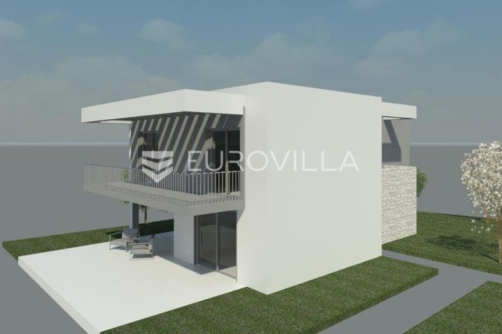 Terreno In vendita - Splitsko-dalmatinska Dicmo - foto 3/4