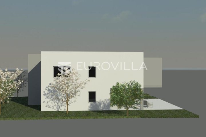 Terreno In vendita - Splitsko-dalmatinska Dicmo - foto 4/4