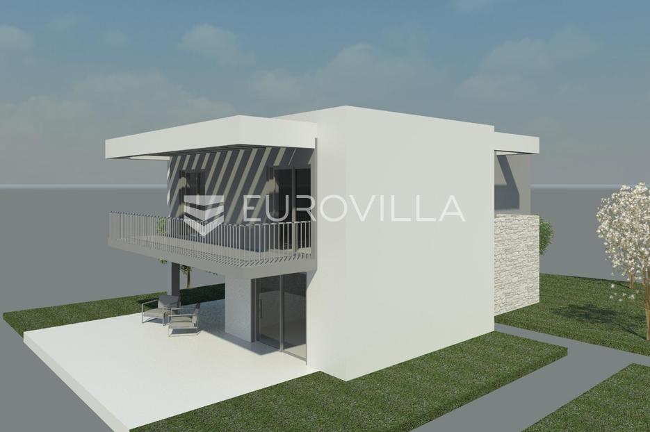 Terreno In vendita - Splitsko-dalmatinska Dicmo - foto 3/4