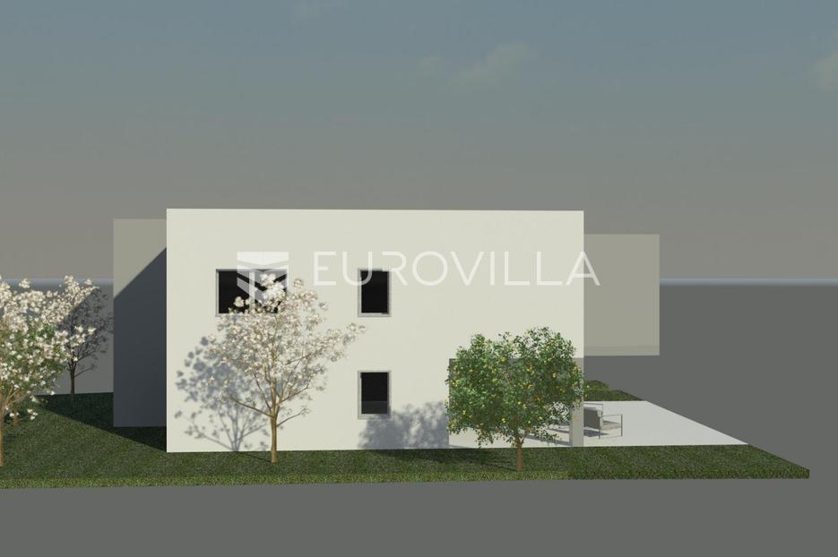 Terreno In vendita - Splitsko-dalmatinska Dicmo - foto 4/4