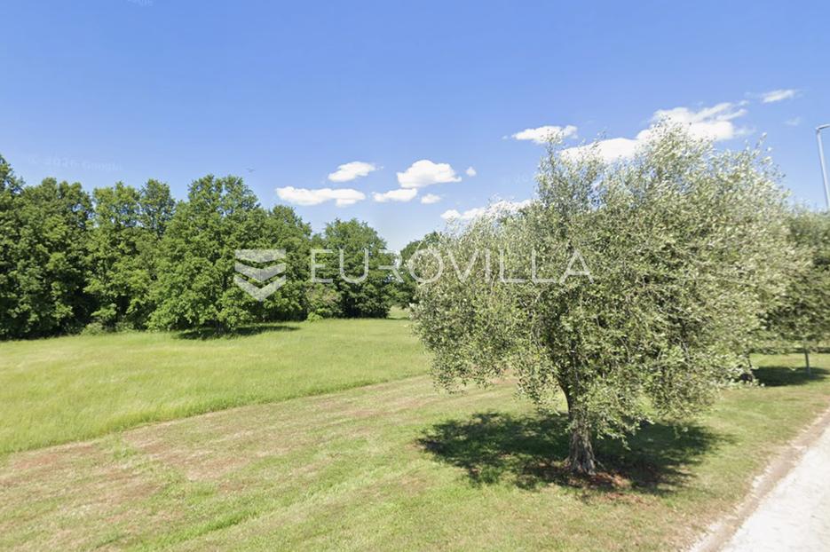 Land For sale - Istarska Poreč - foto 1/2
