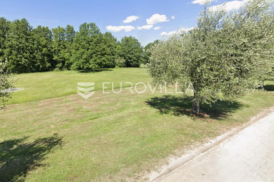 Land For sale - Istarska Poreč - foto 2/2
