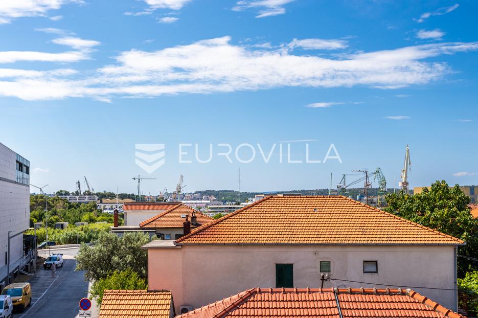 Apartmán Na predaj Trogir