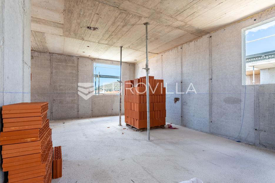 Mieszkanie Na sprzedaż - Splitsko-dalmatinska Trogir - foto 2/8