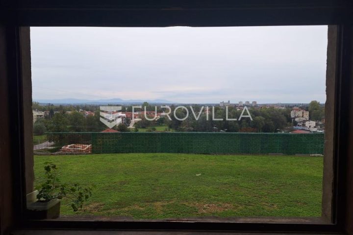 Grundstück zu verkaufen 150 m² – Dubovac