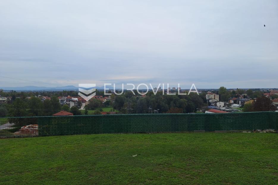 Parcela Naprodaj - Karlovačka Karlovac