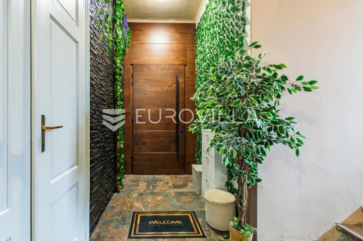 Apartma Na predaj - Varaždinska Varaždin - foto 2/16