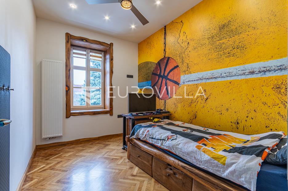 Flat For sale -  Varaždin