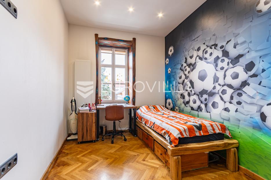 Flat For sale -  Varaždin