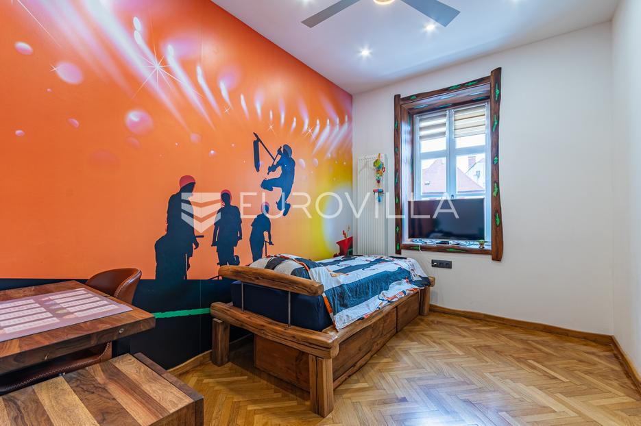 Flat For sale -  Varaždin