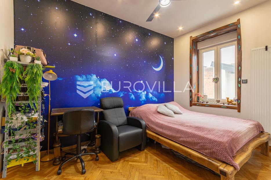 Flat For sale -  Varaždin