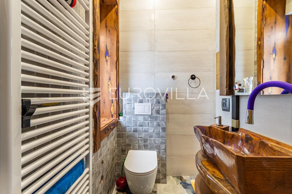 Flat For sale -  Varaždin