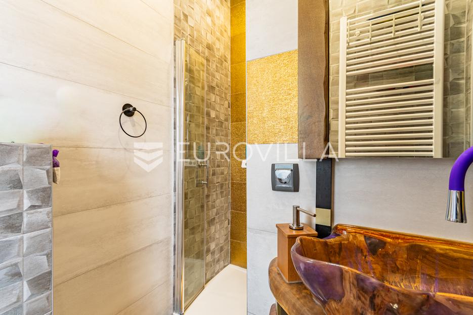 Flat For sale -  Varaždin