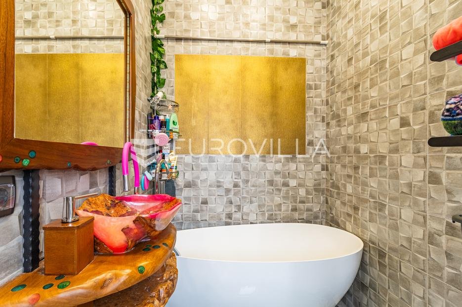 Apartma Naprodaj - Varaždinska Varaždin