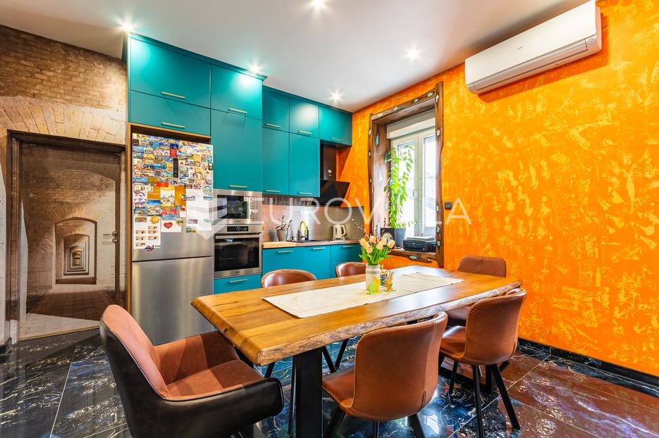 Flat For sale -  Varaždin