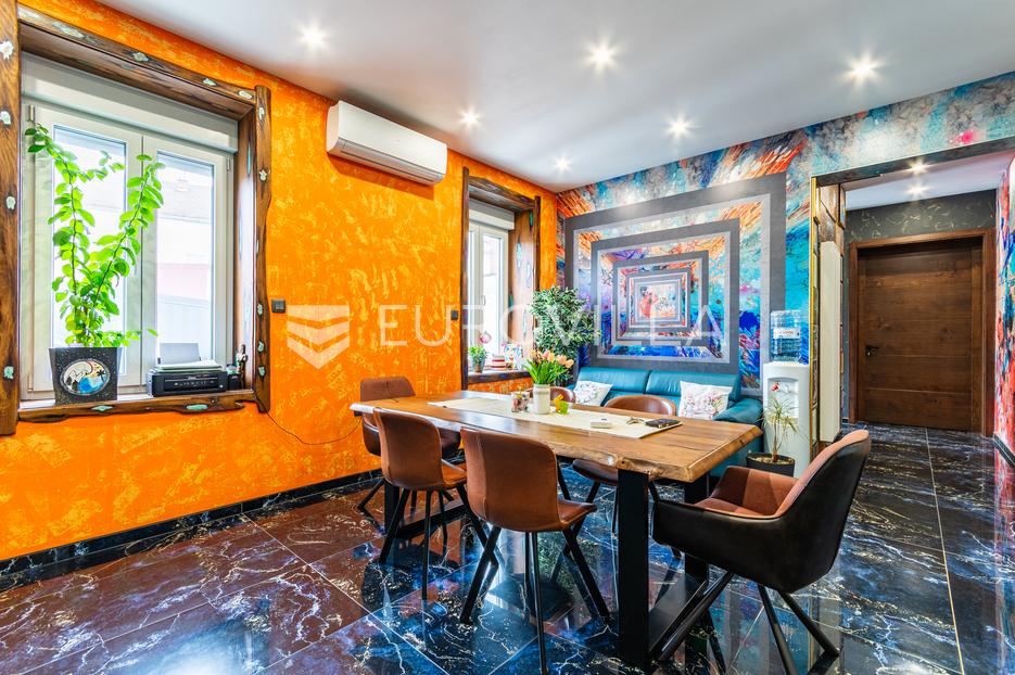 Flat For sale -  Varaždin
