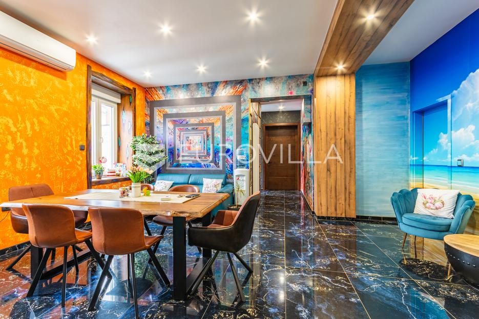 Flat For sale -  Varaždin