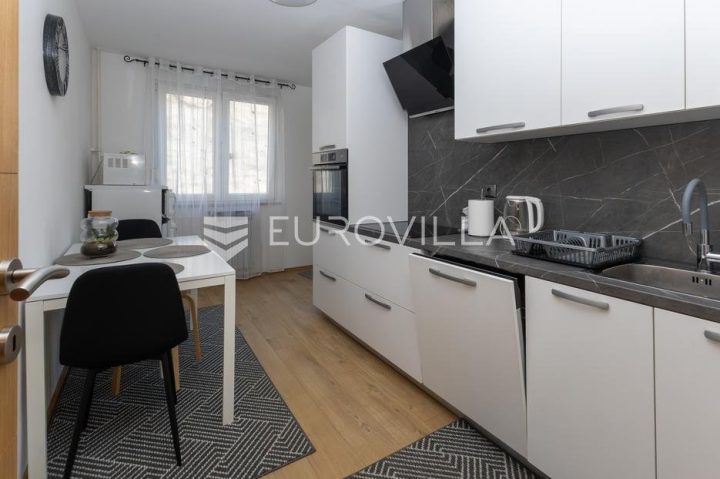 Apartma Za najem - Brodsko-posavska Slavonski Brod - foto 3/11