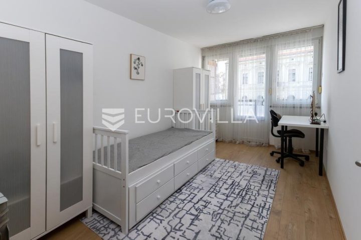 Apartma Za najem - Brodsko-posavska Slavonski Brod - foto 5/11