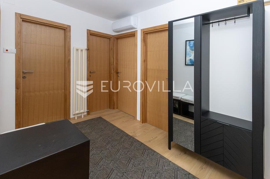 Apartma Za najem - Brodsko-posavska Slavonski Brod