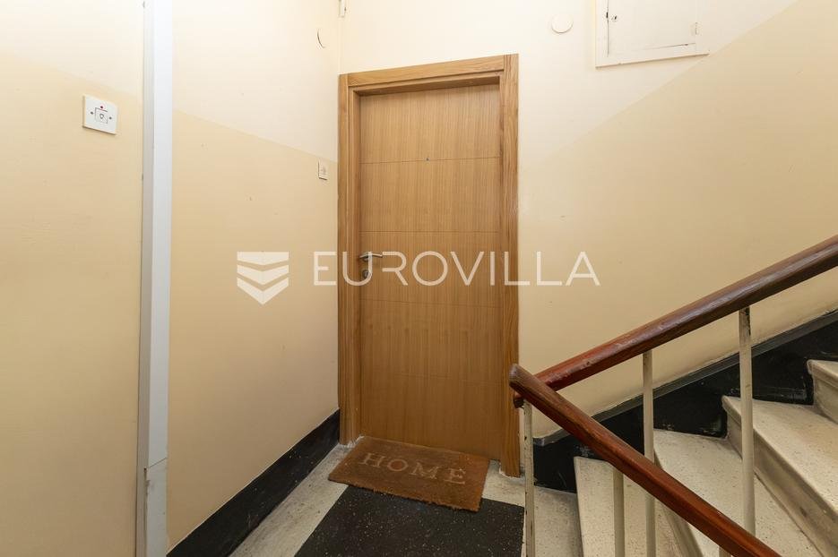 Apartma Za najem - Brodsko-posavska Slavonski Brod