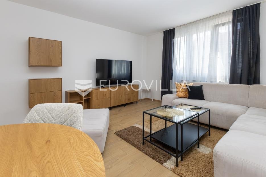 Apartma Za najem - Brodsko-posavska Slavonski Brod