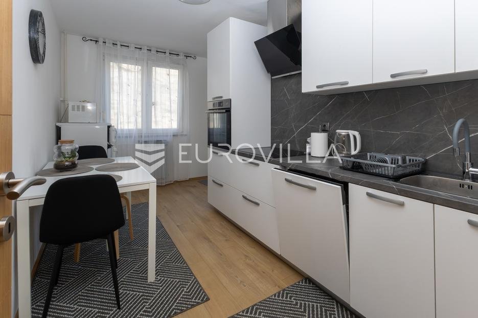 Apartma Za najem - Brodsko-posavska Slavonski Brod