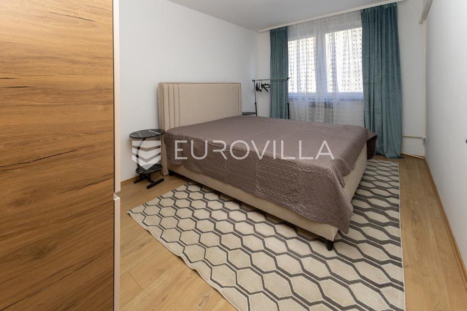Apartma Za najem - Brodsko-posavska Slavonski Brod