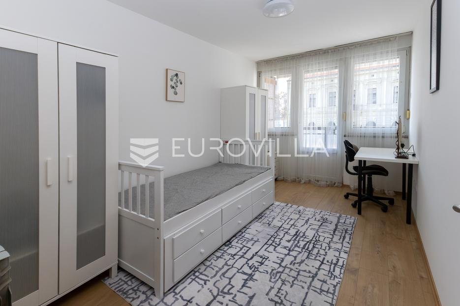 Apartma Za najem - Brodsko-posavska Slavonski Brod