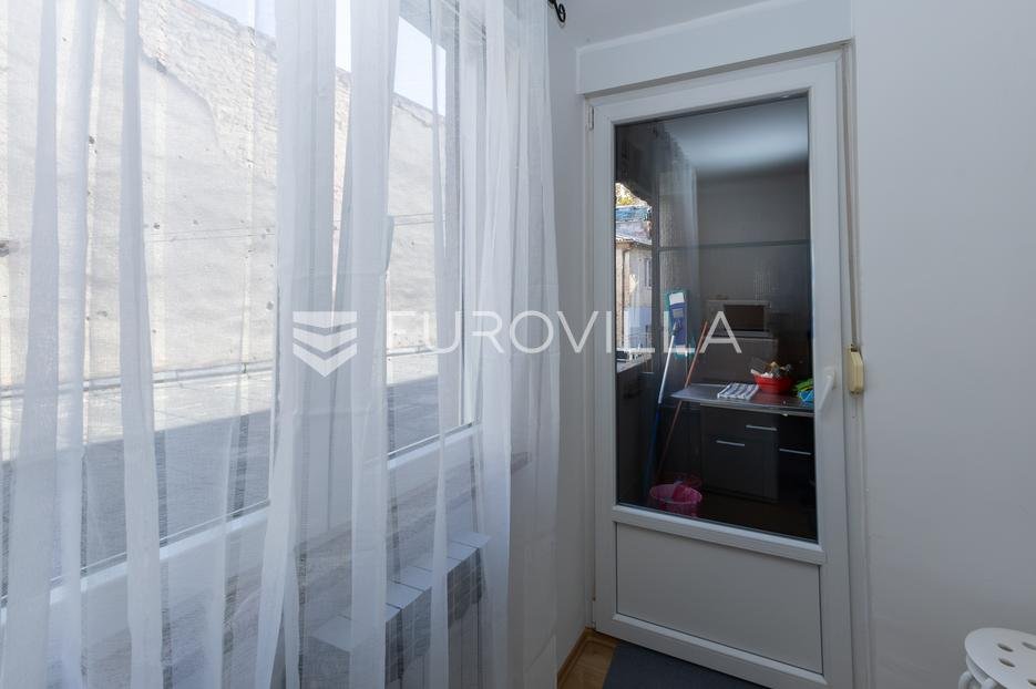 Apartma Za najem - Brodsko-posavska Slavonski Brod