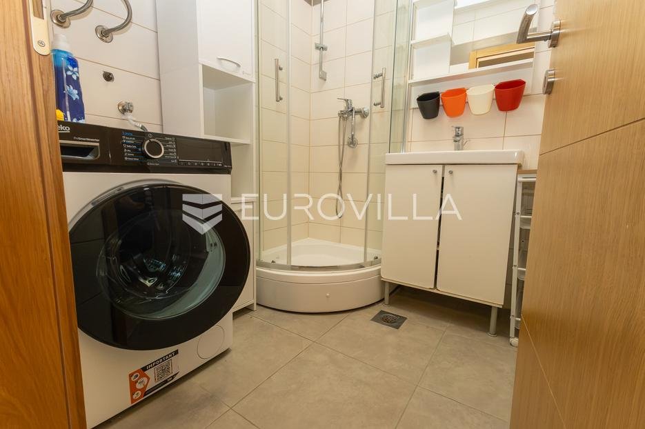 Apartma Za najem - Brodsko-posavska Slavonski Brod