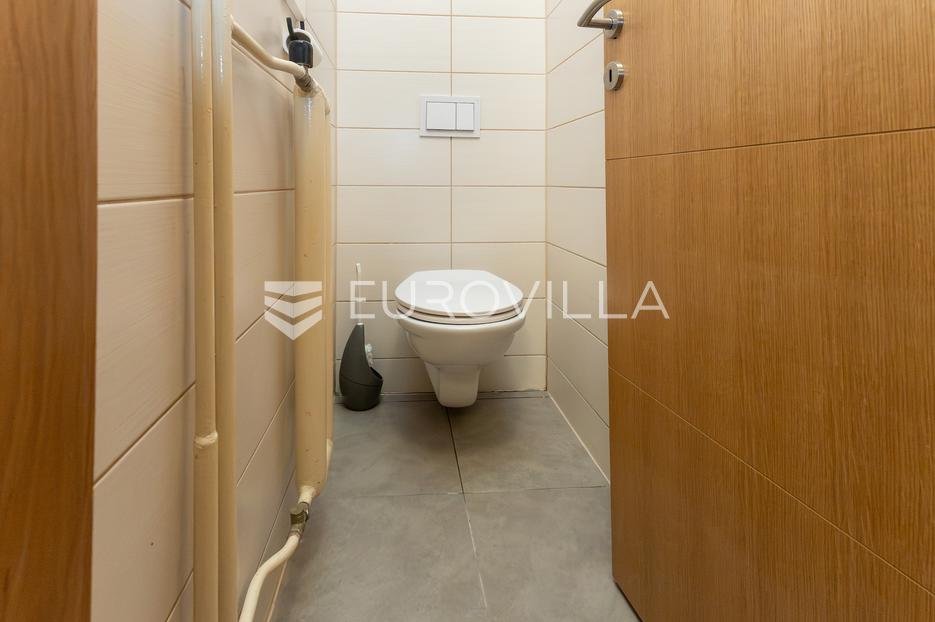 Apartma Za najem - Brodsko-posavska Slavonski Brod