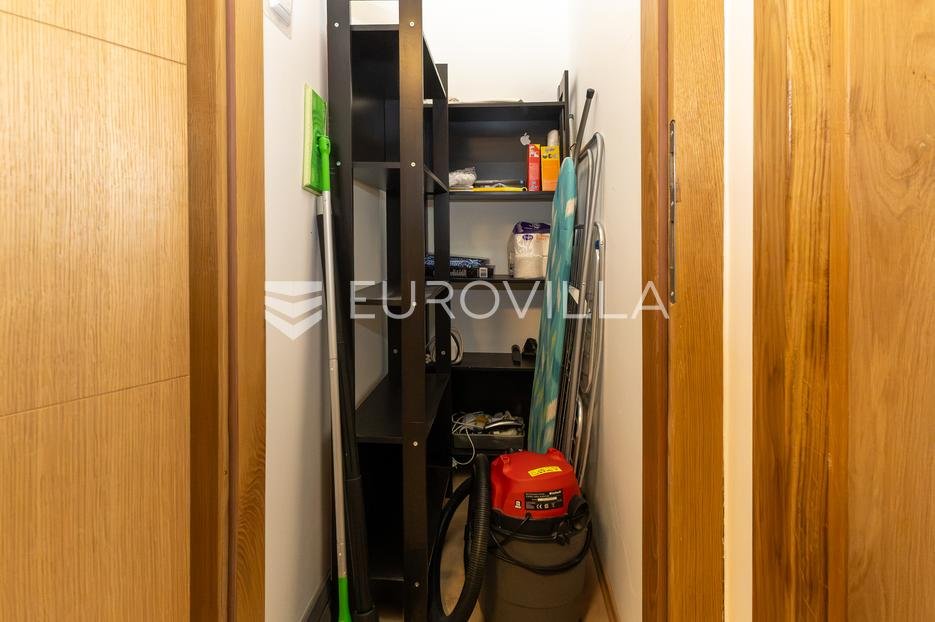 Apartma Za najem - Brodsko-posavska Slavonski Brod